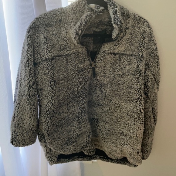 Elodie Sweaters - Cozy Sweatshirt